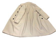 ❄️Excellent  JAEGER Wool