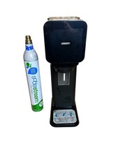 Sodastream Soda Maker Machine