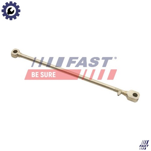 Oil hose ft38513 - oil,