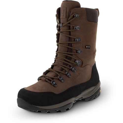 Harkila pro hunter ridge - harkila,