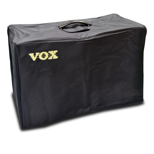 Vox ac10 amp - ac10, cover