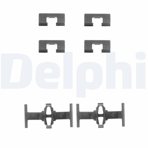 Lx0197 accessory kit disc - lx0197, kit,