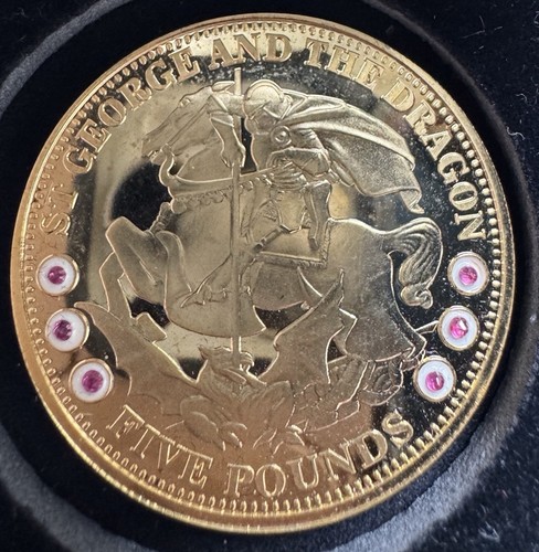 2009 tristan cunha 5 - tristan, da