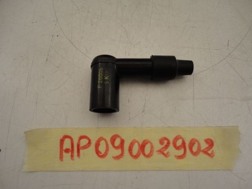 Spark plug pipette aprilia - pipette,