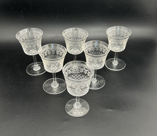 6 Pall Mall Lady Hamilton Cut