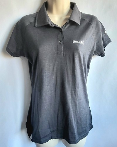 Regatta seal grey - regatta,