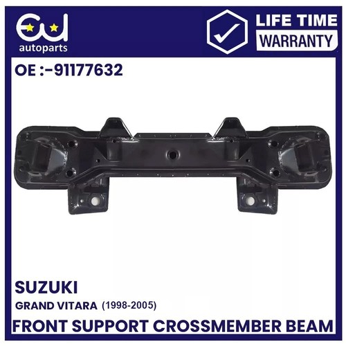 Transmission gearbox support - transmission,