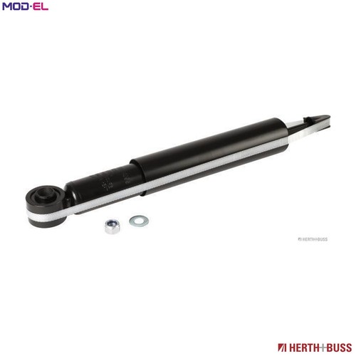 Shock absorber j4322017 - shock,