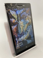 Nokia lumia 925 black unlocked - nokia,