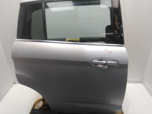 Ford focus max right - ford, rear
