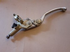 Ducati 996 748 916 998 - , monster