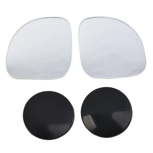 "Equip your car with