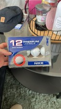 Nike Premium 12 Recycled Lake