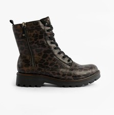 Rieker 73210 Womens Comfort