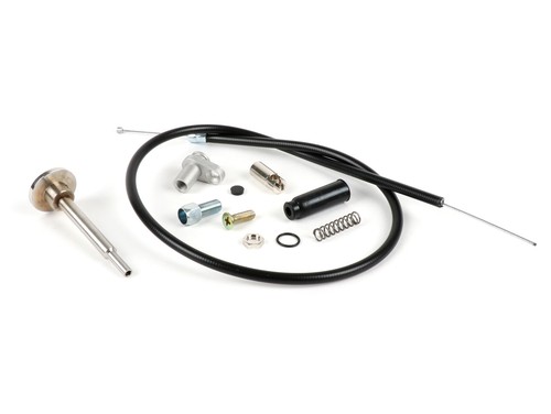 Cable choke kit dell - cable,