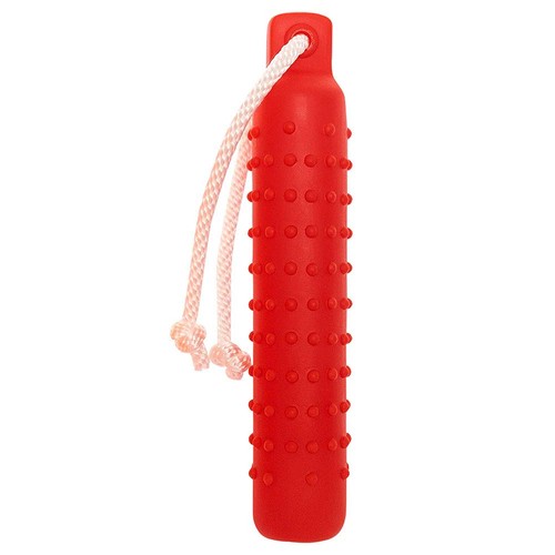 Horolas dog training dummy - dummy, &