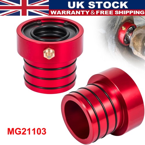 Mg21103 front inner - inner, outer