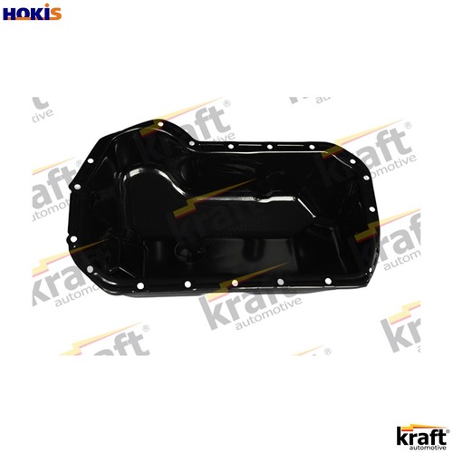 Oil sump 1320028 for - oil,