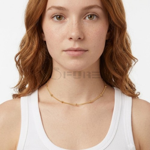 925 sterling silver simple - sterling,