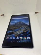 Lenovo tab 4 8 plus Andriod