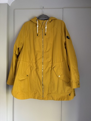 Joules women waterproof - joules, women's