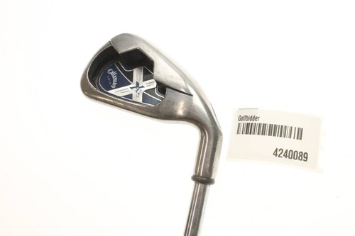 Callaway golf club mens - callaway,