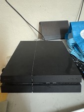 Sony PlayStation 4 Slim 500GB