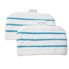 Best Quality Mop Pads for