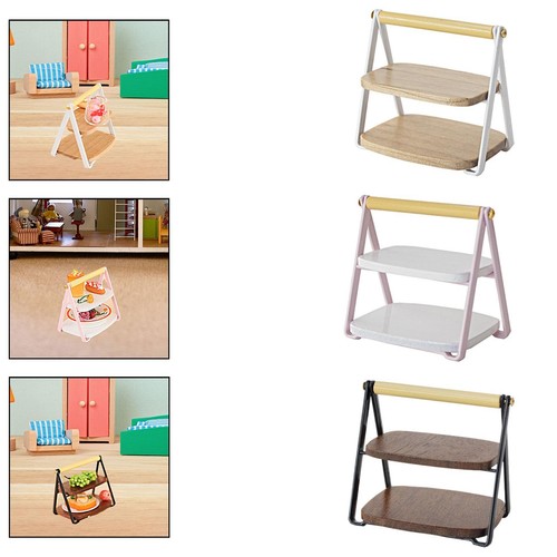 Vegetable shelf storage - vegetable,
