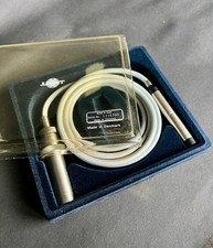 Bruel & Kjaer B&K 2619 ½"