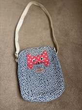 Cath Kidston Kids Crossbody