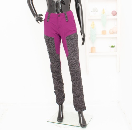 Revolution race rvrc gpx pants - revolution,
