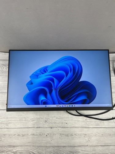 Dell p2422h 1920 x - -,