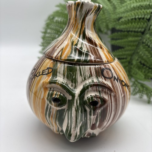 Barn pottery devon vintage - barn,