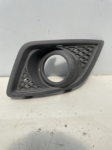 Ford fiesta mk5 - mk5, 2002–2008