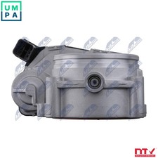 JOINT PROPSHAFT NKW-ME-001 FOR