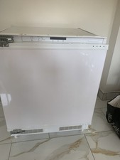 Freezer LAMONA HOWDENS Under