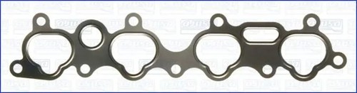 Intake manifold gasket