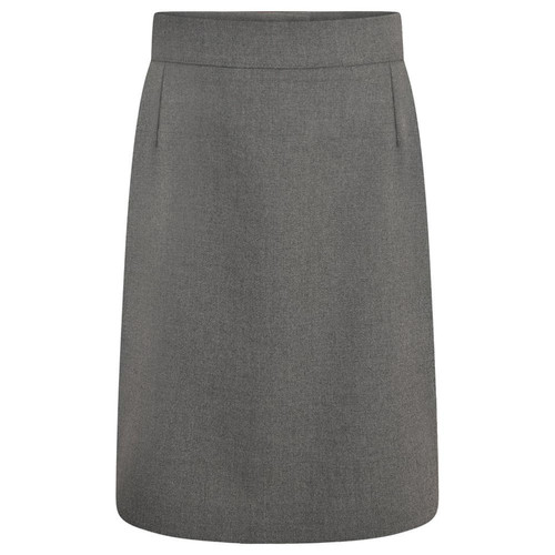 Girls pencil school - pencil, skirt
