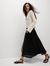 Marks & Spencer Womens Black