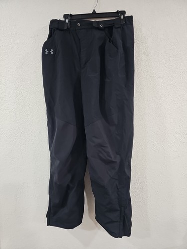 Under armour adjustable - under,