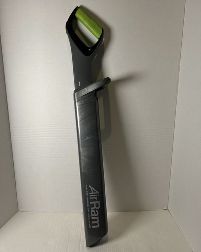 Genuine gtech airram mk2 ar20 - gtech,