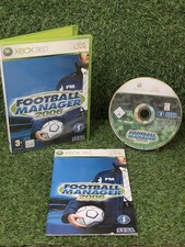 Football Manager 2006