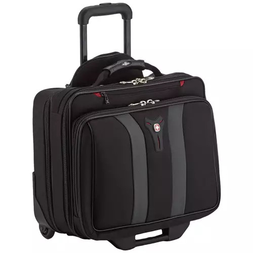 Wenger swissgear 600659 - wenger/swissgear, laptop