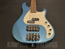 Sandberg California VM4 Bass