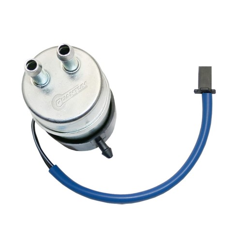 Yamaha performance fuel pump - fuel,