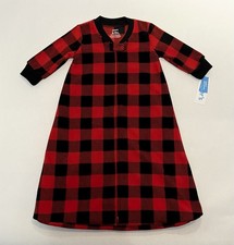 Carters Baby Boy Fleece Sleep