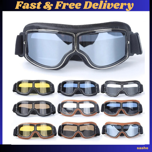 Motorcycle windproof goggles - motorcycle,