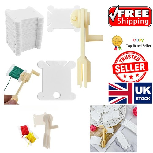 Thread organizer 50 - organizer,