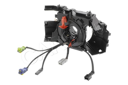Clockspring fits renault - clockspring,